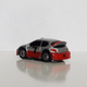 Illustration for article titled French Friday: Speedeez Peugeot 206 WRC
